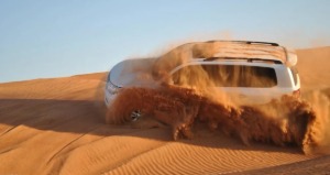 아랍에미리트 두바이 이브닝 사막 사파리 + 고고학 탐험 + BBQ 디너