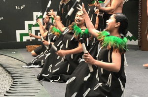 (3일전 예약 가능) 뉴질랜드 크라이스트처치 마오리족 공연 + 키위 관람