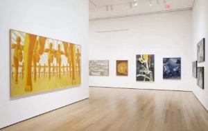 (2일전 예약 가능) 미국 뉴욕 현대미술관 모마(MoMA) 입장권